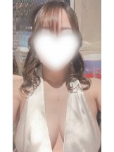 エマニエル 神田店 - ももこの女の子ブログ画像