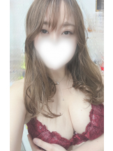 エマニエル 神田店 - ももこの女の子ブログ画像