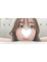 エマニエル 神田店 - ももこの女の子ブログ画像