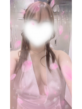 エマニエル 神田店 - ももこの女の子ブログ画像