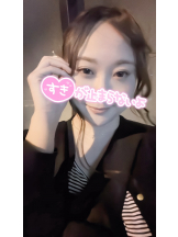 エマニエル 神田店 - ももこの女の子ブログ画像