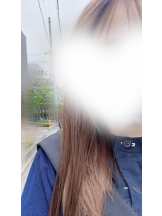 エマニエル 神田店 - ももこの女の子ブログ画像