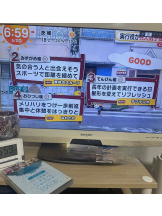 エマニエル 神田店 - ももこの女の子ブログ画像