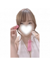 エマニエル 神田店 - ももこの女の子ブログ画像