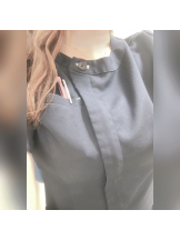 エマニエル 神田店 - ももこの女の子ブログ画像