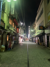 エマニエル 神田店 - ももこの女の子ブログ画像