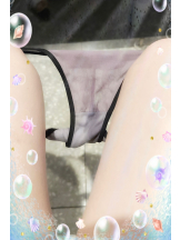 エマニエル 神田店 - ももこの女の子ブログ画像