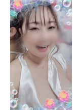 エマニエル 神田店 - ももこの女の子ブログ画像