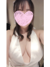 エマニエル 神田店 - ももこの女の子ブログ画像