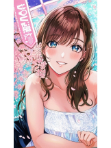 エマニエル 神田店 - ももこの女の子ブログ画像
