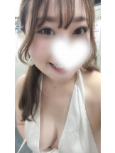 エマニエル 神田店 - ももこの女の子ブログ画像