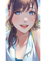 エマニエル 神田店 - ももこの女の子ブログ画像
