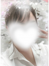 エマニエル 神田店 - ももこの女の子ブログ画像
