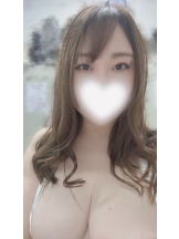 エマニエル 神田店 - ももこの女の子ブログ画像