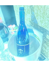 エマニエル 神田店 - ももこの女の子ブログ画像