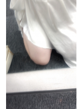 エマニエル 神田店 - ももこの女の子ブログ画像