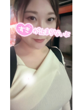エマニエル 神田店 - ももこの女の子ブログ画像