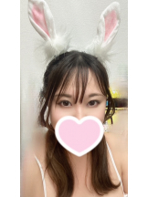 エマニエル 神田店 - ももこの女の子ブログ画像