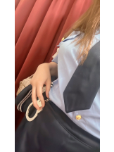 エマニエル 神田店 - ももこの女の子ブログ画像