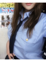 エマニエル 神田店 - ももこの女の子ブログ画像