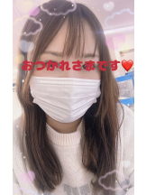エマニエル 神田店 - ももこの女の子ブログ画像