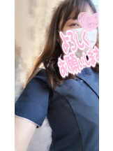 エマニエル 神田店 - ももこの女の子ブログ画像