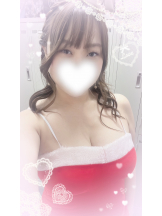 エマニエル 神田店 - ももこの女の子ブログ画像