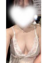 エマニエル 神田店 - ももこの女の子ブログ画像