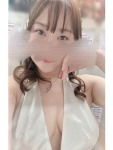 エマニエル 神田店 - ももこの女の子ブログ画像
