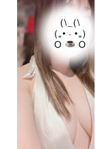 エマニエル 神田店 - ももこの女の子ブログ画像