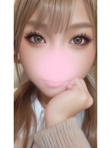 エマニエル 神田店 - ももこの女の子ブログ画像