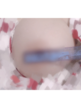 エマニエル 神田店 - ももこの女の子ブログ画像