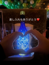 エマニエル 神田店 - ももこの女の子ブログ画像