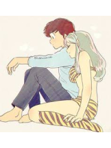エマニエル 神田店 - ももこの女の子ブログ画像