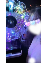 エマニエル 神田店 - ももこの女の子ブログ画像
