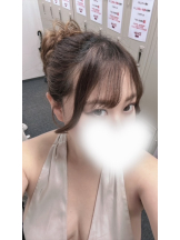 エマニエル 神田店 - ももこの女の子ブログ画像