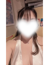 エマニエル 神田店 - ももこの女の子ブログ画像