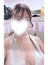 エマニエル 神田店 - ももこの女の子ブログ画像