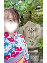 エマニエル 神田店 - ももこの女の子ブログ画像