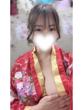 エマニエル 神田店 - ももこの女の子ブログ画像