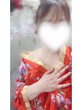 エマニエル 神田店 - ももこの女の子ブログ画像