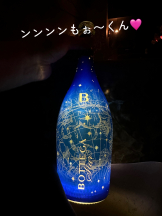 エマニエル 神田店 - ももこの女の子ブログ画像