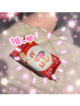 エマニエル 神田店 - ももこの女の子ブログ画像
