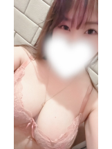 エマニエル 神田店 - ももこの女の子ブログ画像