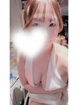 エマニエル 神田店 - ももこの女の子ブログ画像