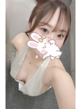 エマニエル 神田店 - ももこの女の子ブログ画像