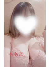 エマニエル 神田店 - ももこの女の子ブログ画像