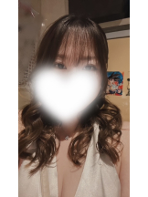 エマニエル 神田店 - ももこの女の子ブログ画像