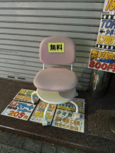 エマニエル 神田店 - ももこの女の子ブログ画像