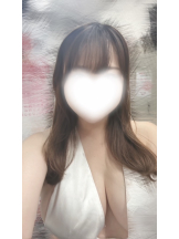 エマニエル 神田店 - ももこの女の子ブログ画像